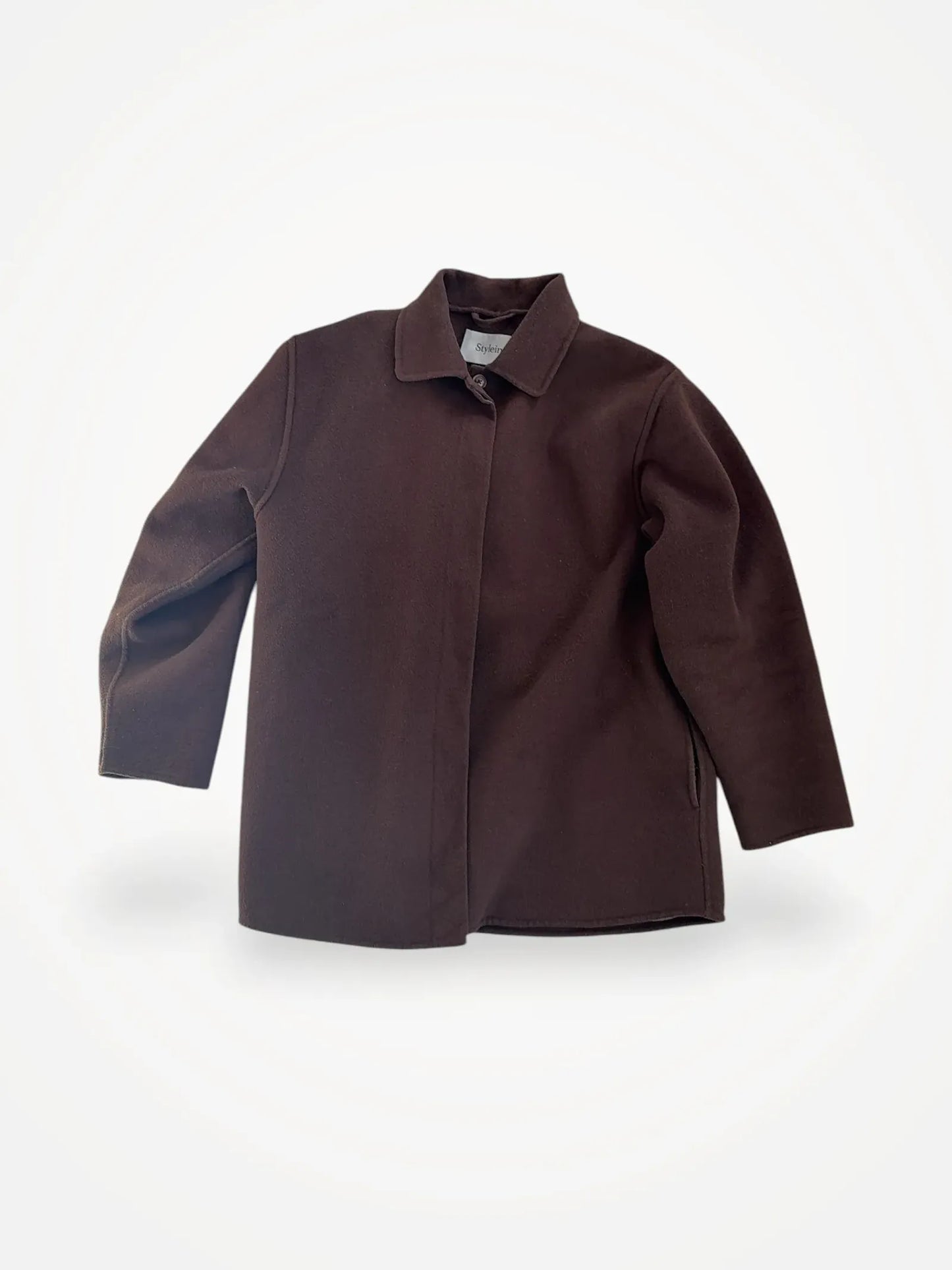 Stylein Tapio Jacket