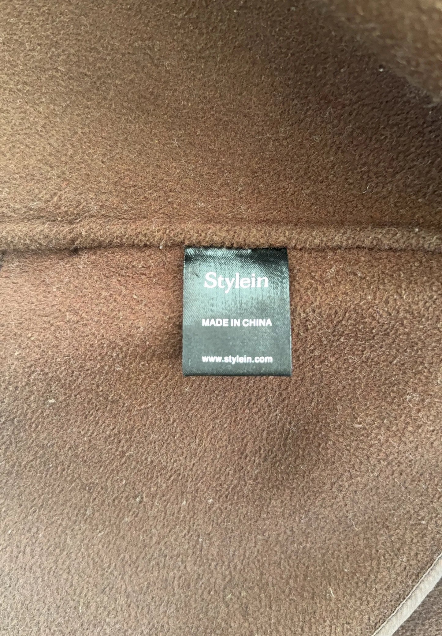 Stylein Tapio Jacket