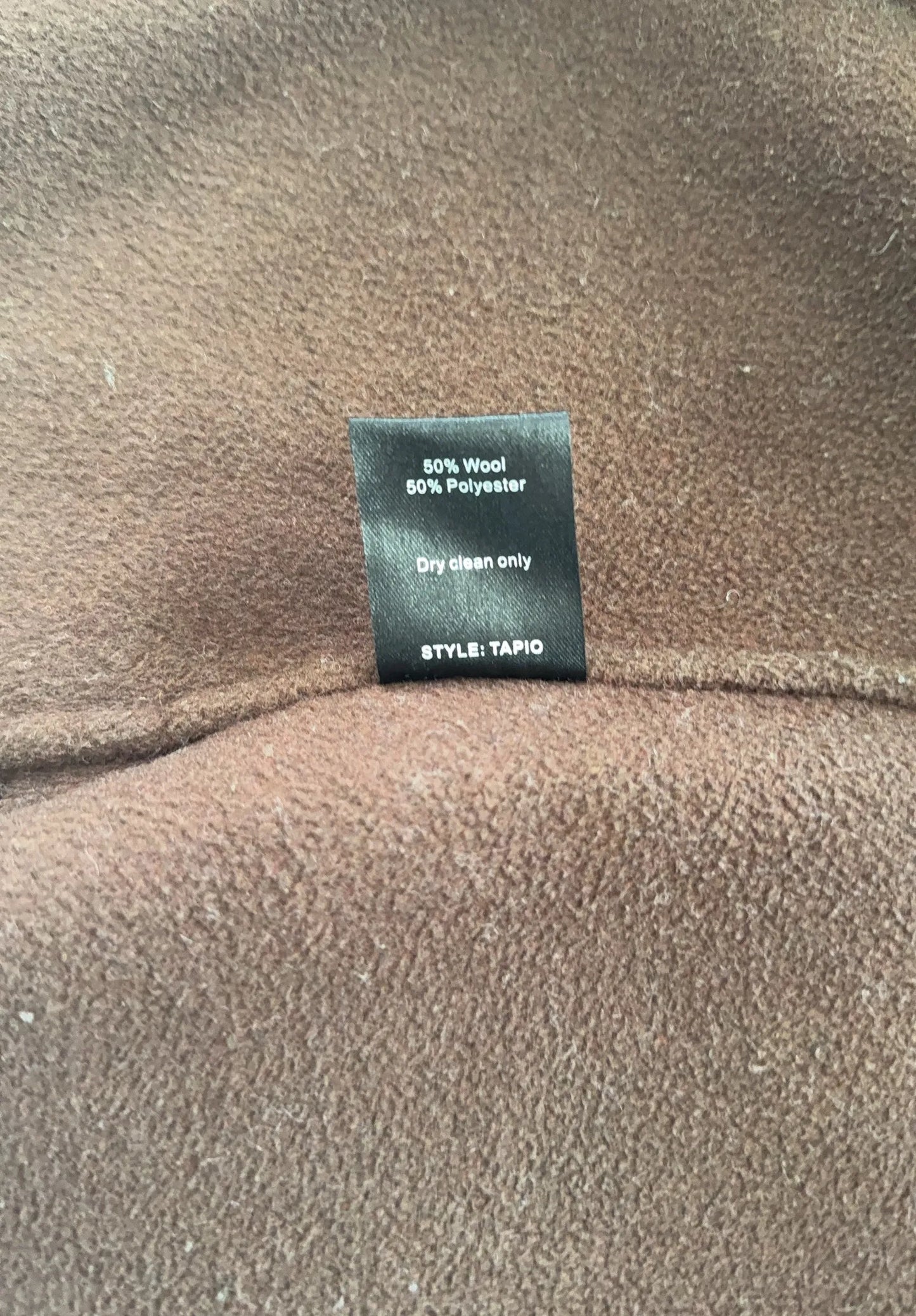 Stylein Tapio Jacket