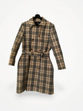 Burberry Trenchcoat
