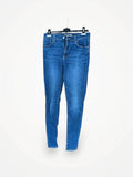 Levi's-jeans NWOT
