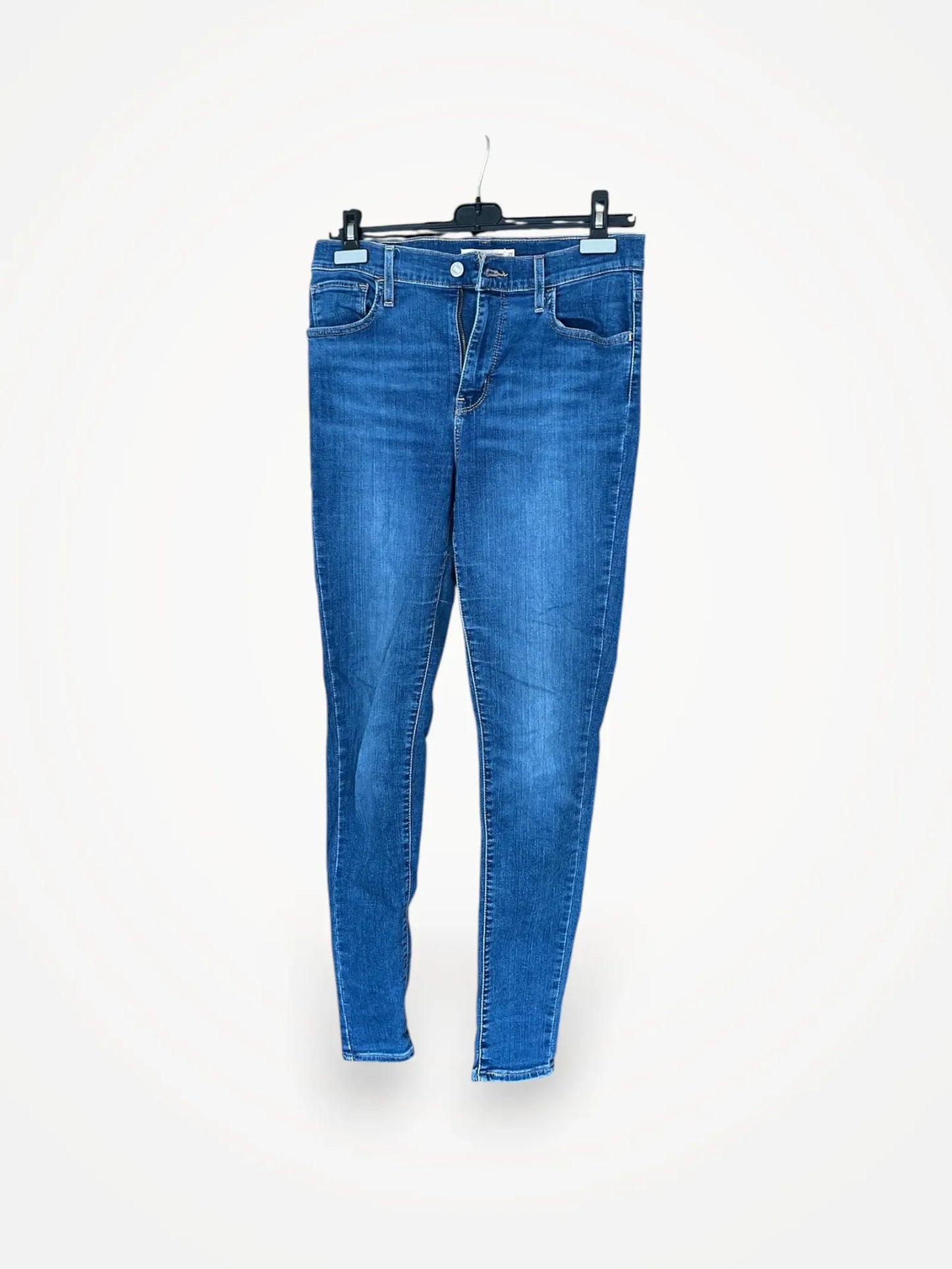 Levi's-jeans NWOT