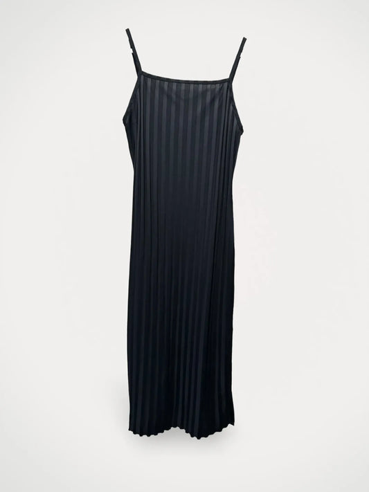 Dagmar Dress