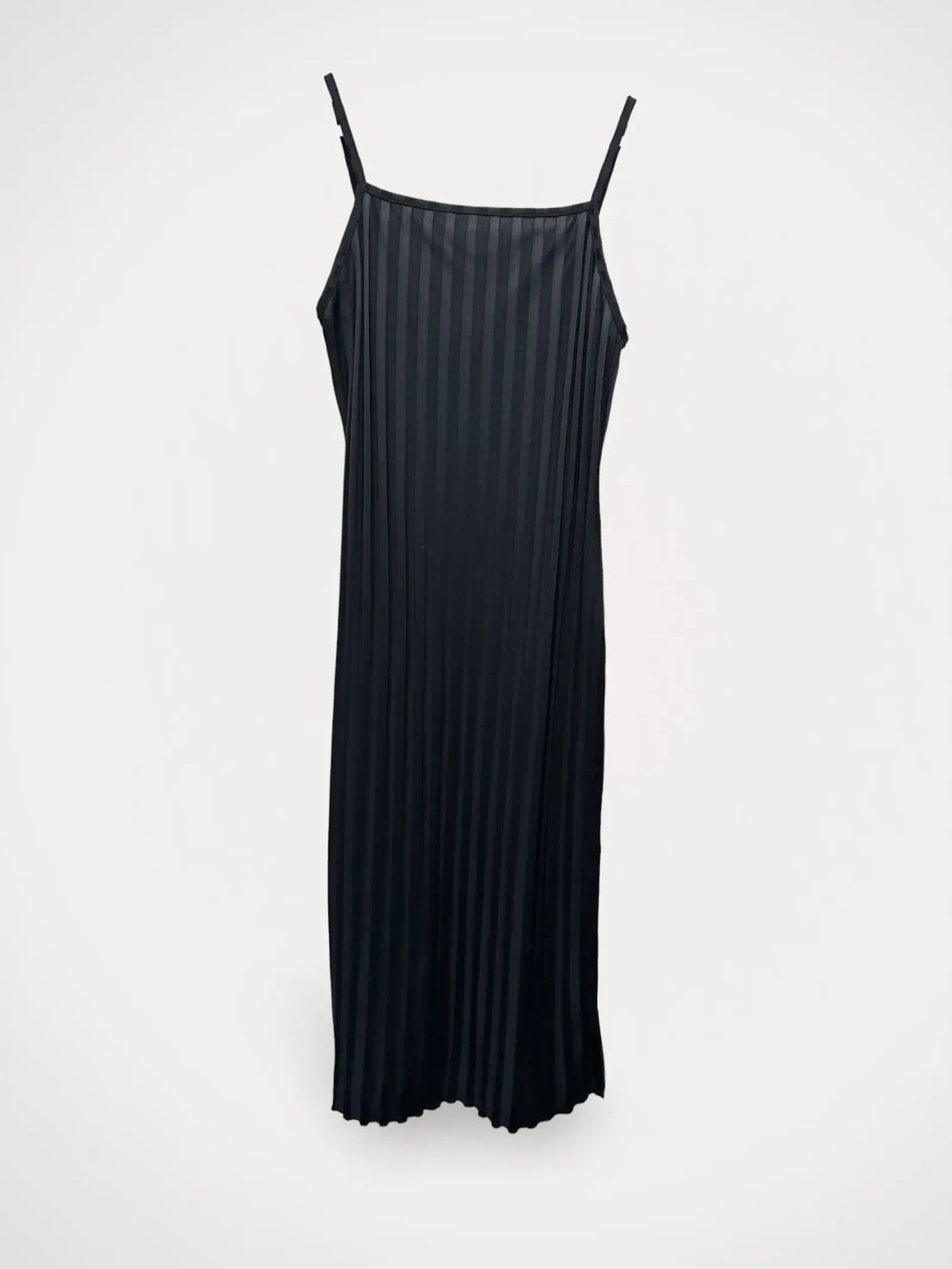 Dagmar Dress