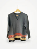 Sandro Sweater