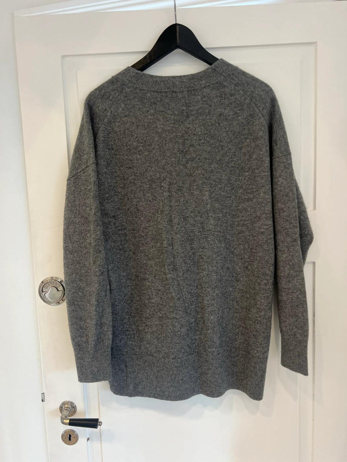 Massimo Dutti Cardigan