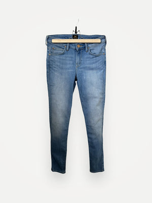 Lee-jeans