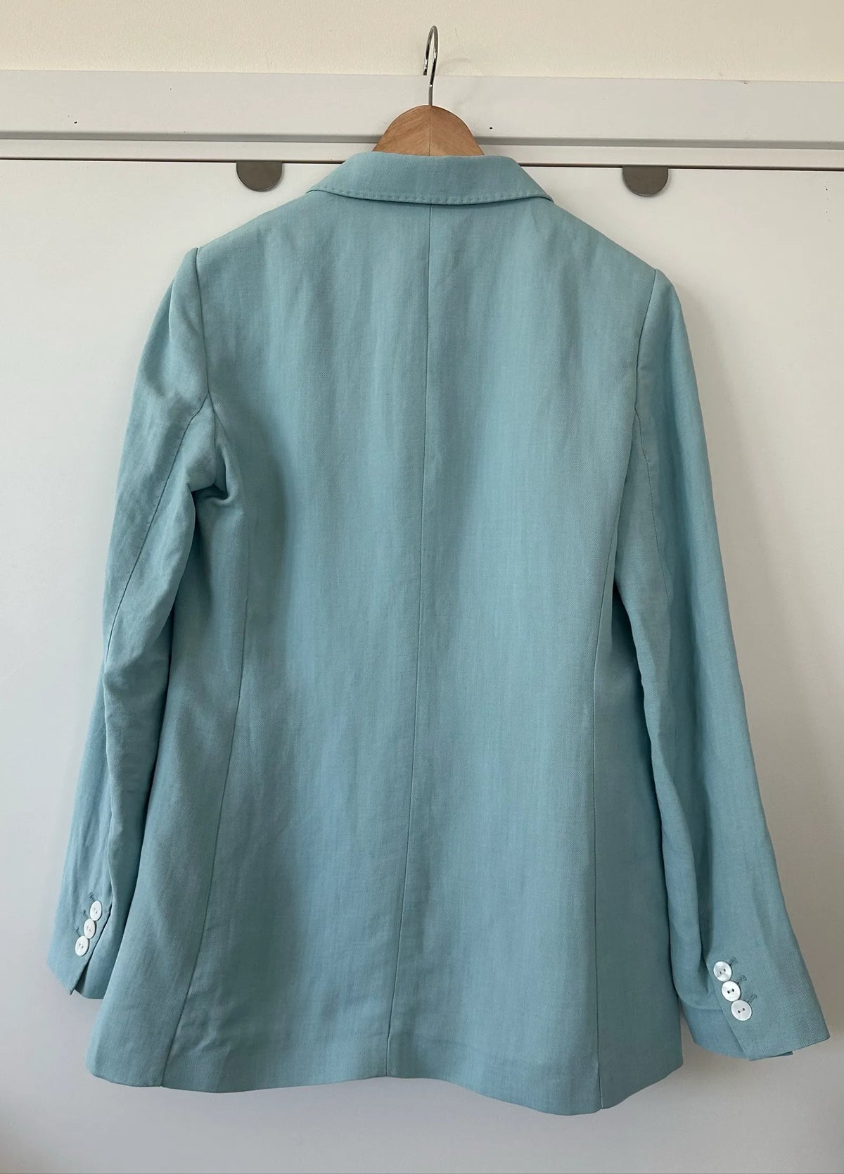 Massimo Dutti-kavaj