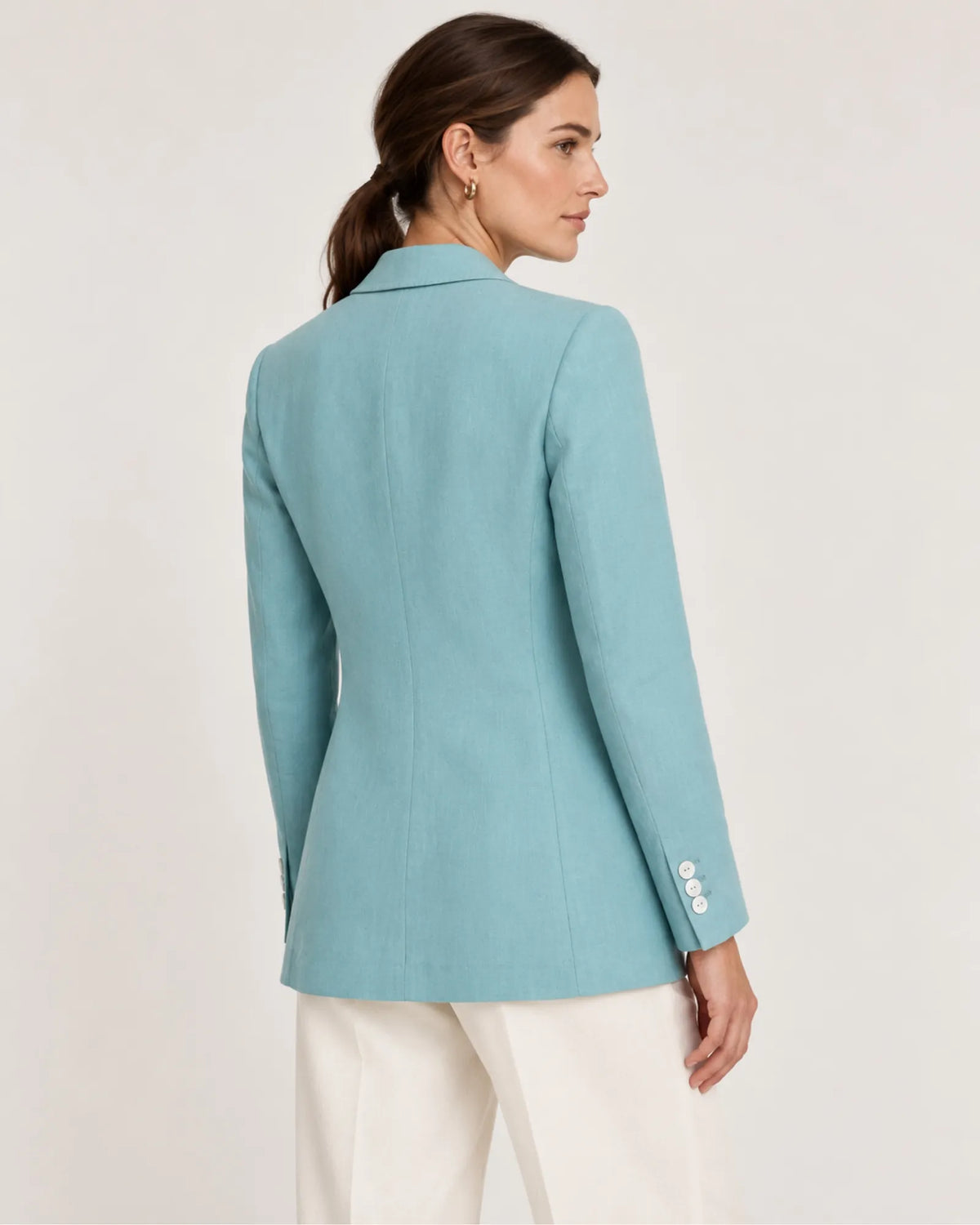 Massimo Dutti-kavaj