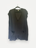Toteme Tunic
