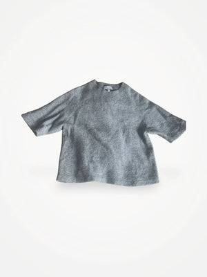 & Other Stories-ulltröja