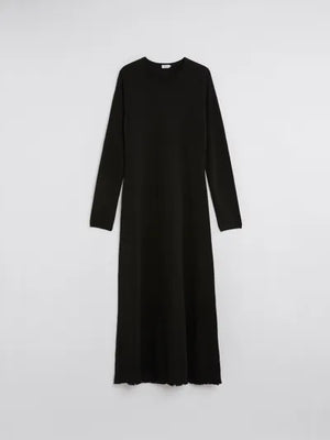 Filippa K Maria-klänning
