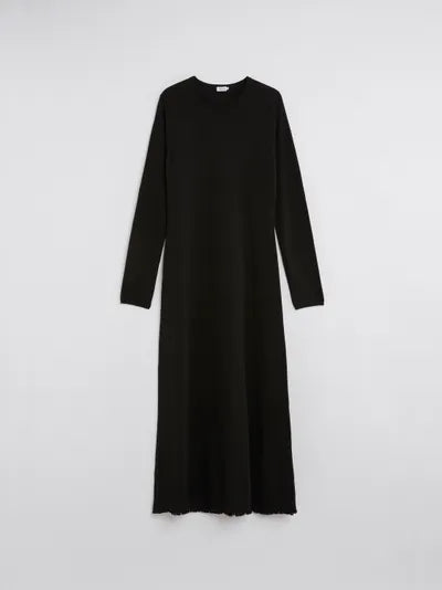 Filippa K Maria-klänning