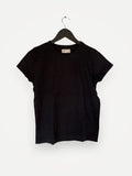 Agnes B.-t-shirt