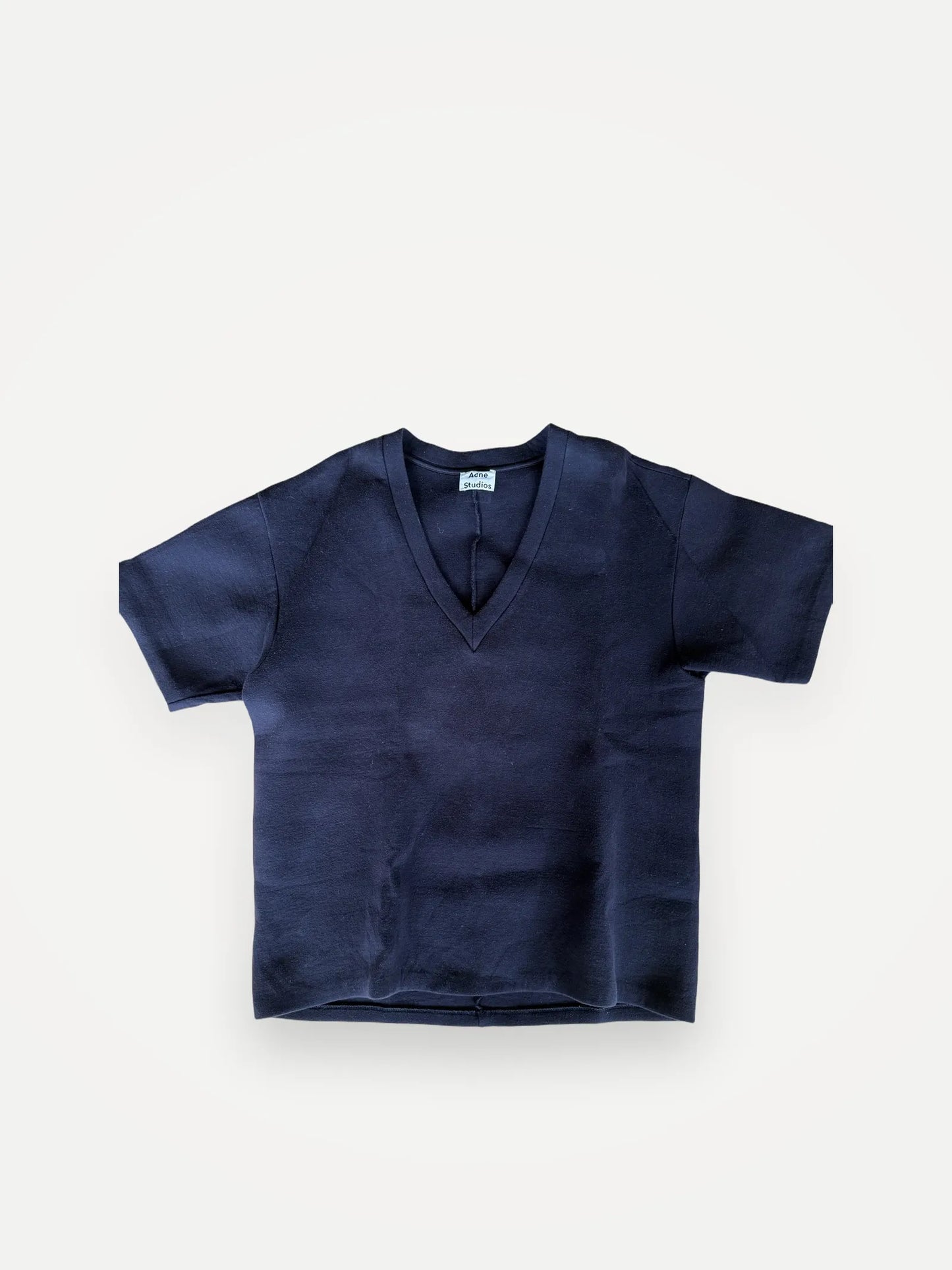 Acne Studios-tröja