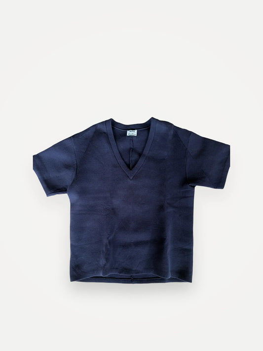 Acne Studios Sweater