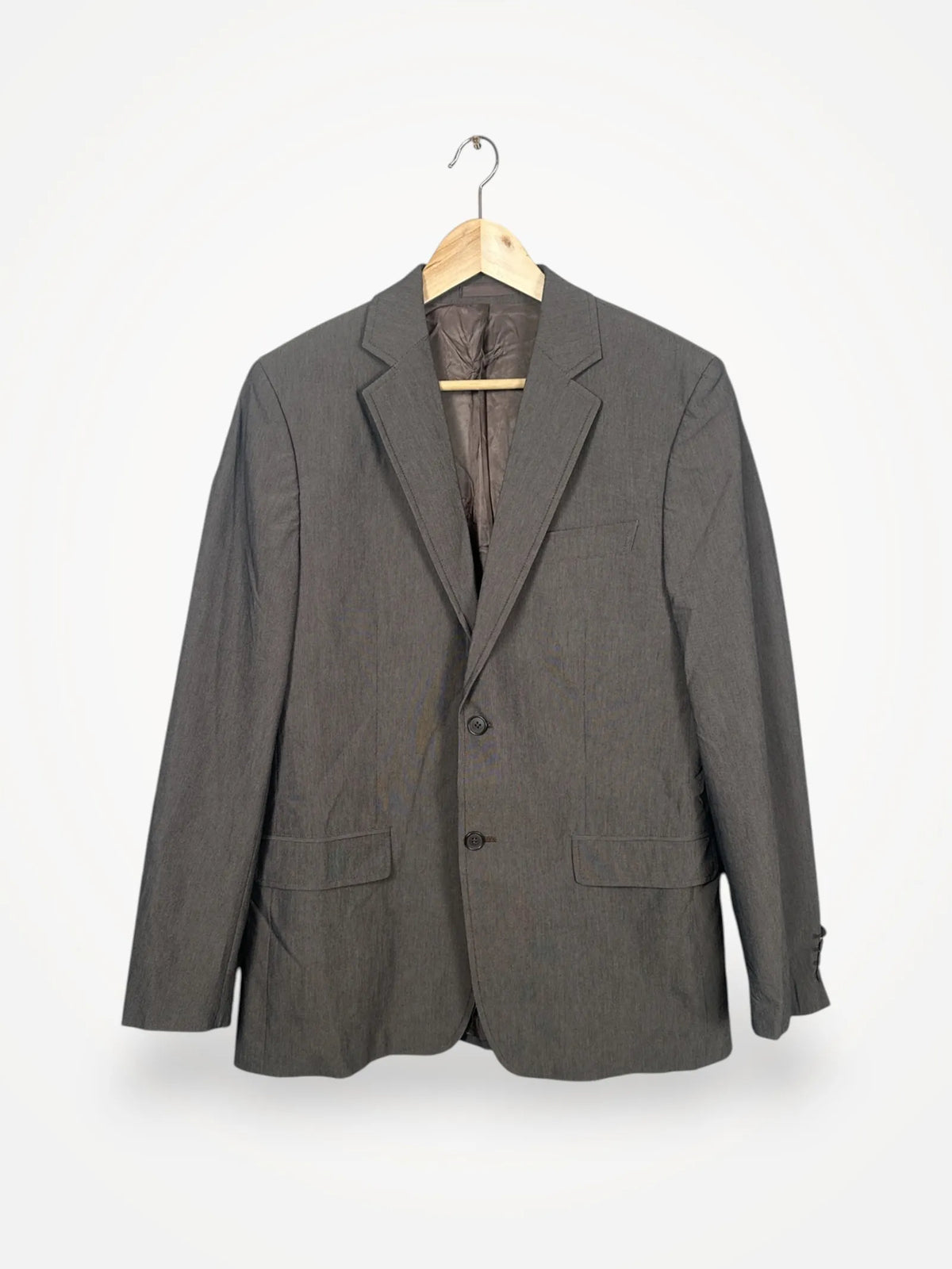 Filippa K M. Basic Blazer
