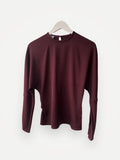 Filippa K Batwing Blouse