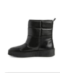 Arket Winter Shoes