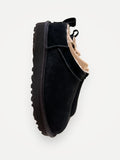 Ugg Classic Micro-boots NWOT