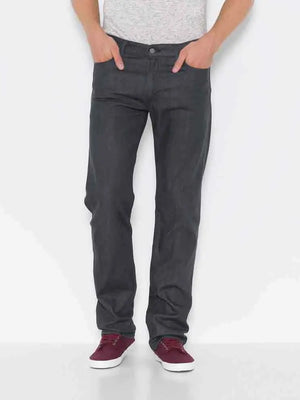 Levi's Levis 504 Jeans