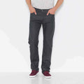 Levi's Levis 504 Jeans