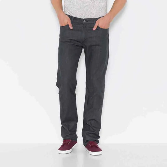 Levi's Levis 504-jeans