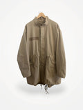 Gant Oversized Jacket