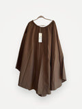 Arket Skirt