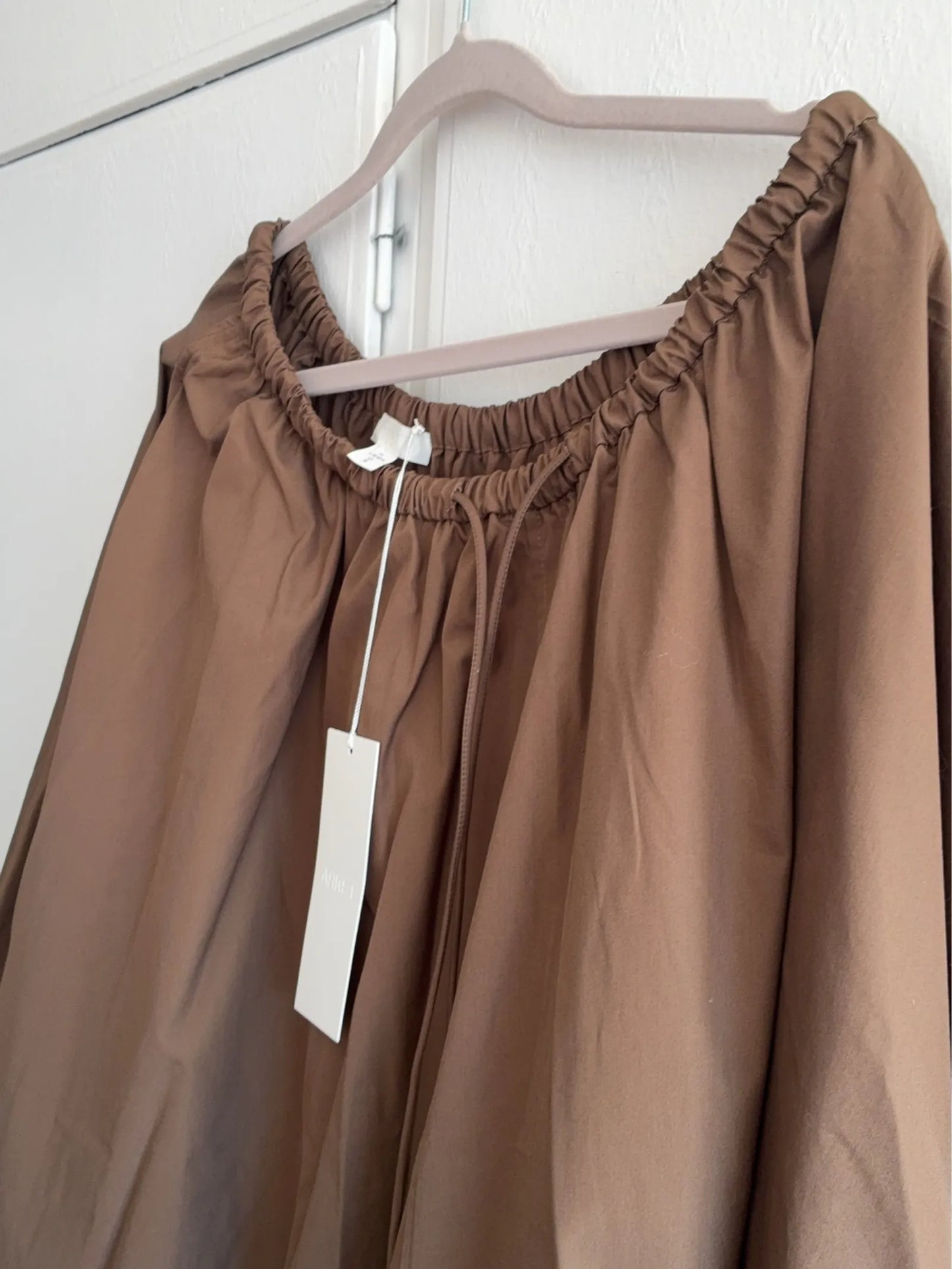 Arket Skirt