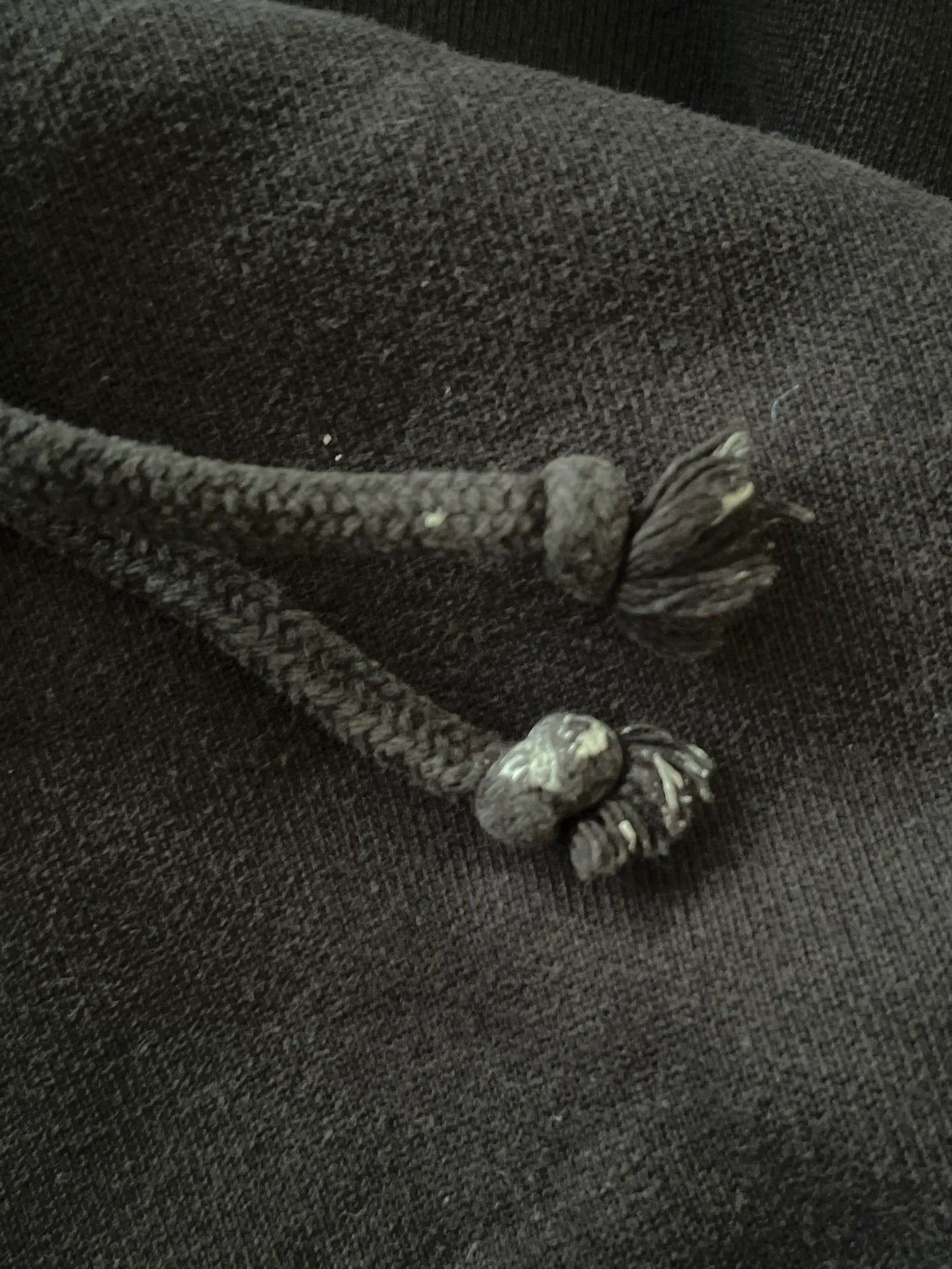 Levi's Hoodie