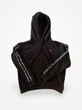 Levi's Hoodie