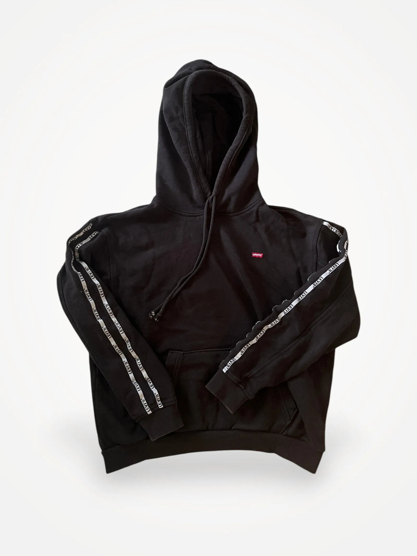 Levi's Hoodie