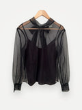 Veronica Beard-blus NWOT
