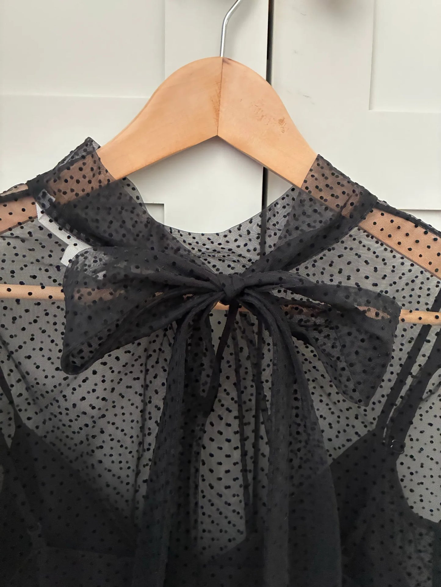 Veronica Beard-blus NWOT