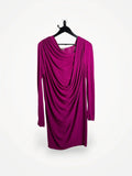 By Malene Birger Dress