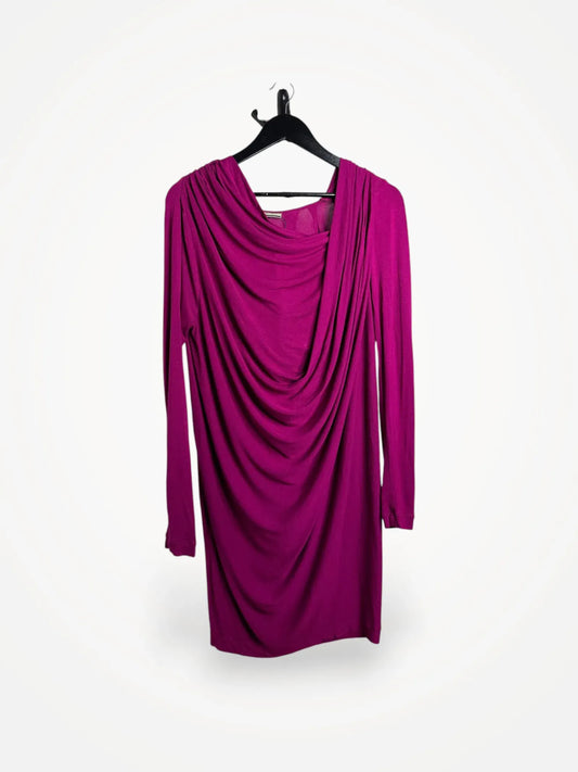 By Malene Birger-klänning NWOT