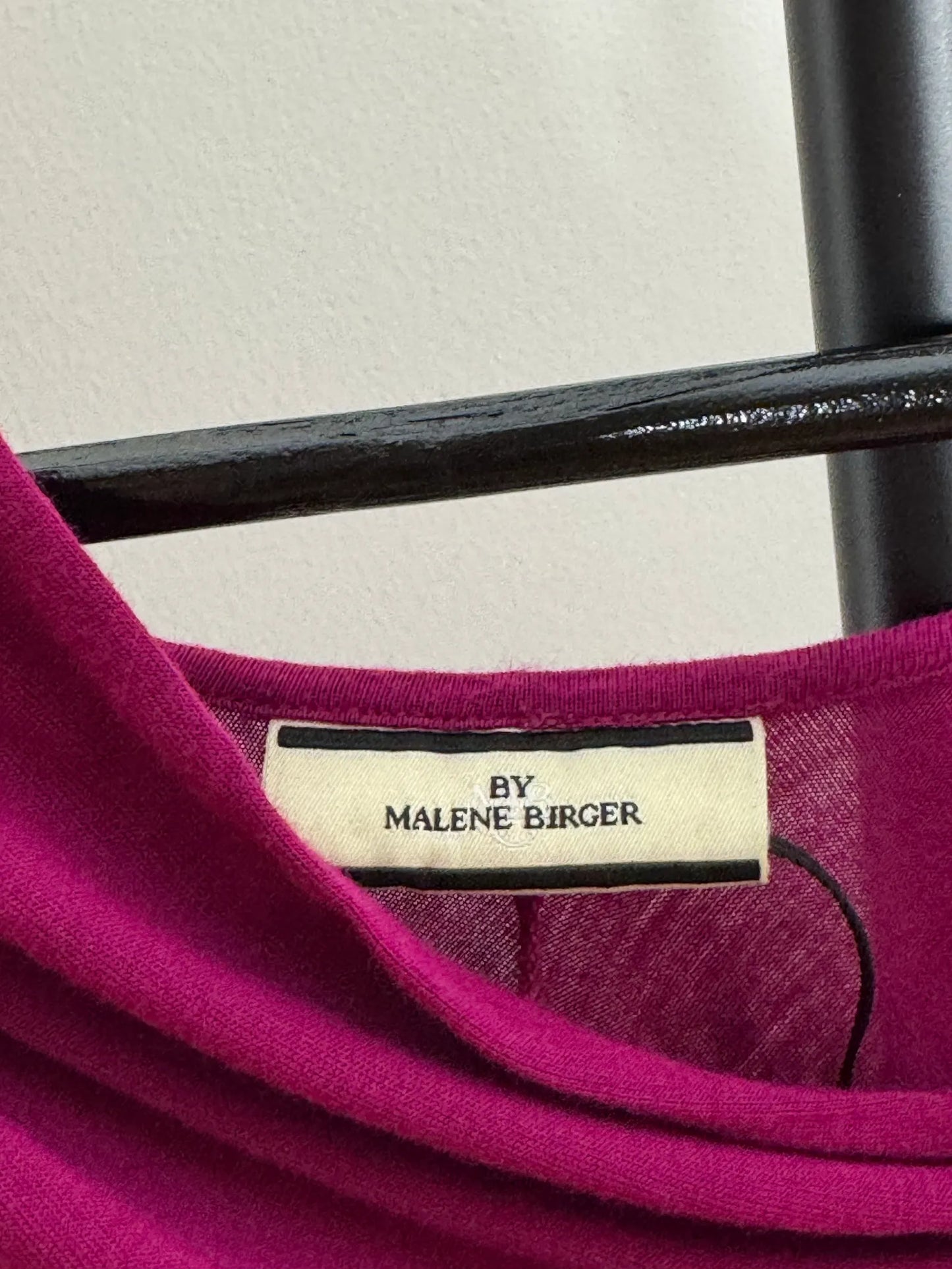 By Malene Birger Dress