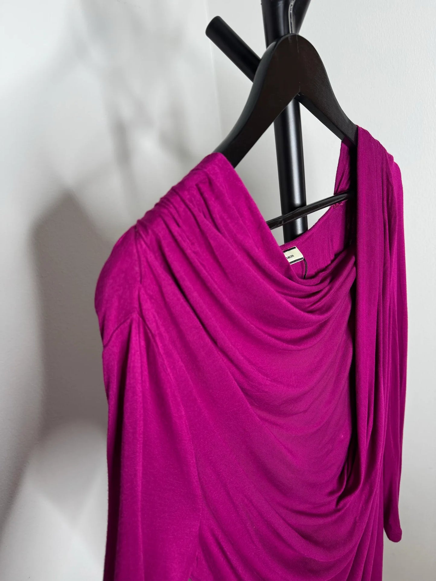 By Malene Birger Dress