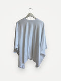 Rodebjer Brick-t-shirt