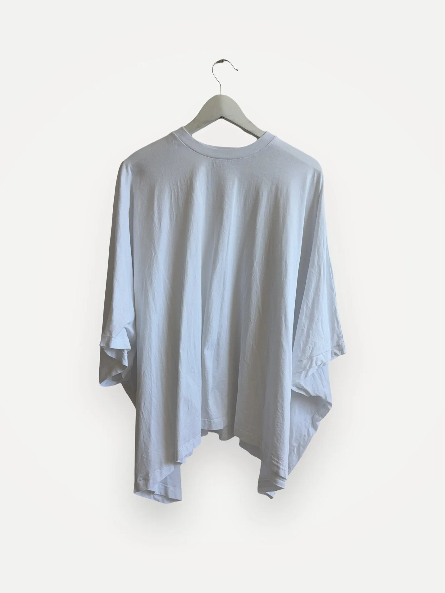 Rodebjer Brick-t-shirt