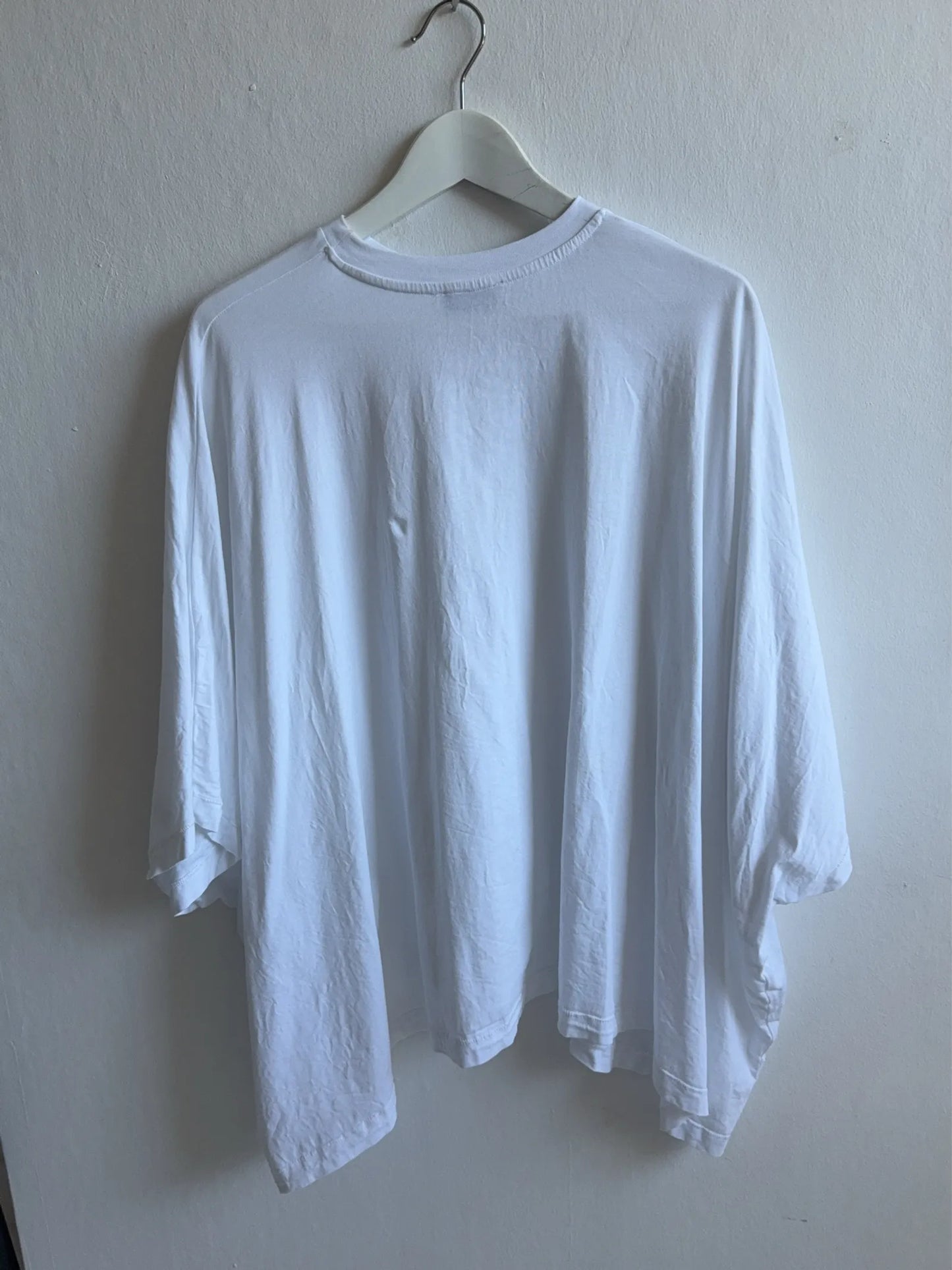 Rodebjer Brick-t-shirt