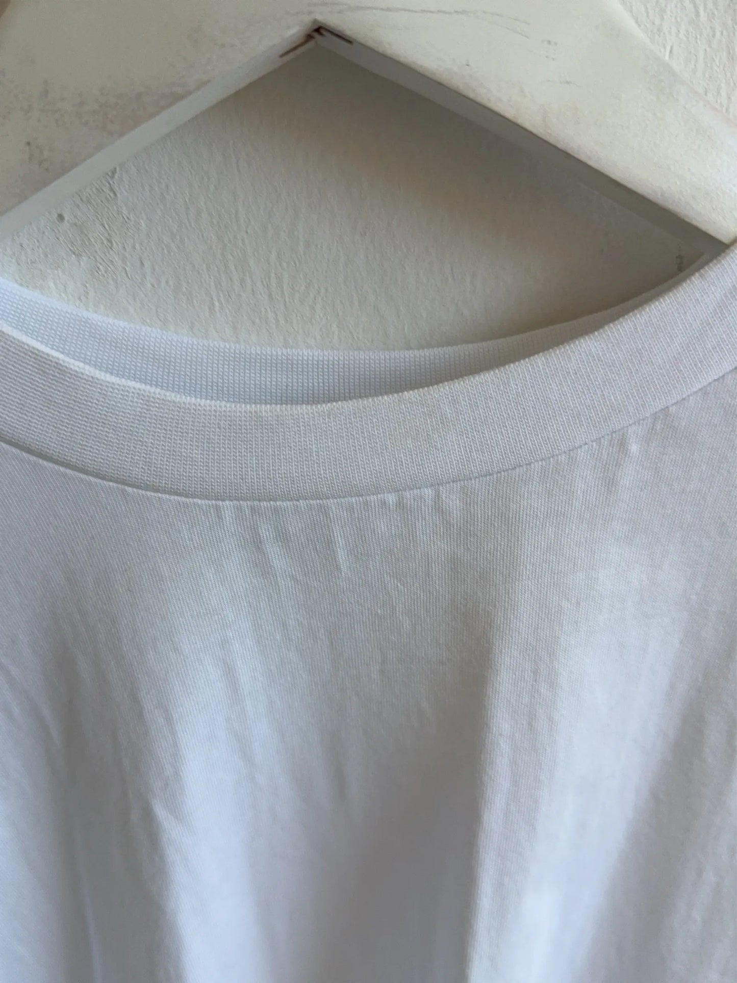 Rodebjer Brick-t-shirt