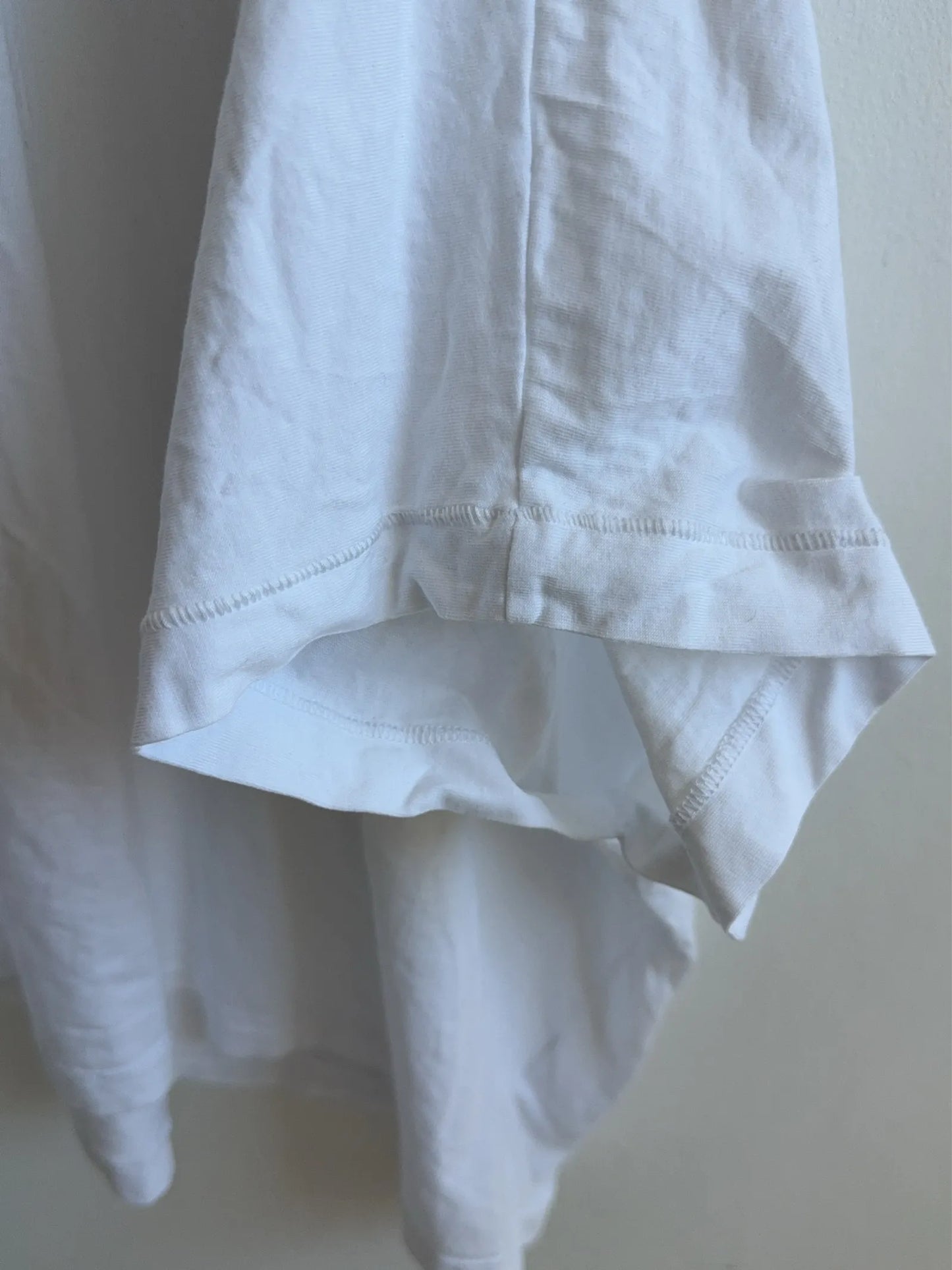 Rodebjer Brick-t-shirt