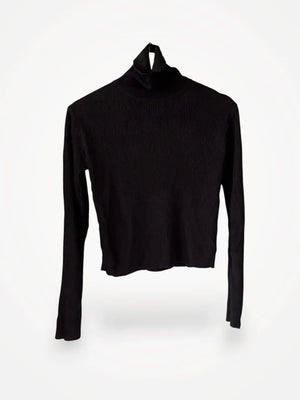 Rodebjer Turtleneck
