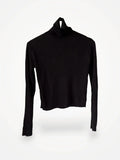 Rodebjer Turtleneck
