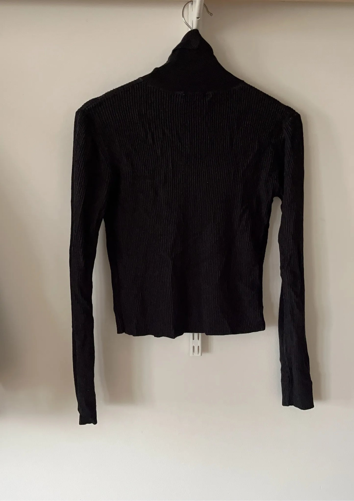 Rodebjer Turtleneck