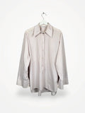 Acne Studios Shirt
