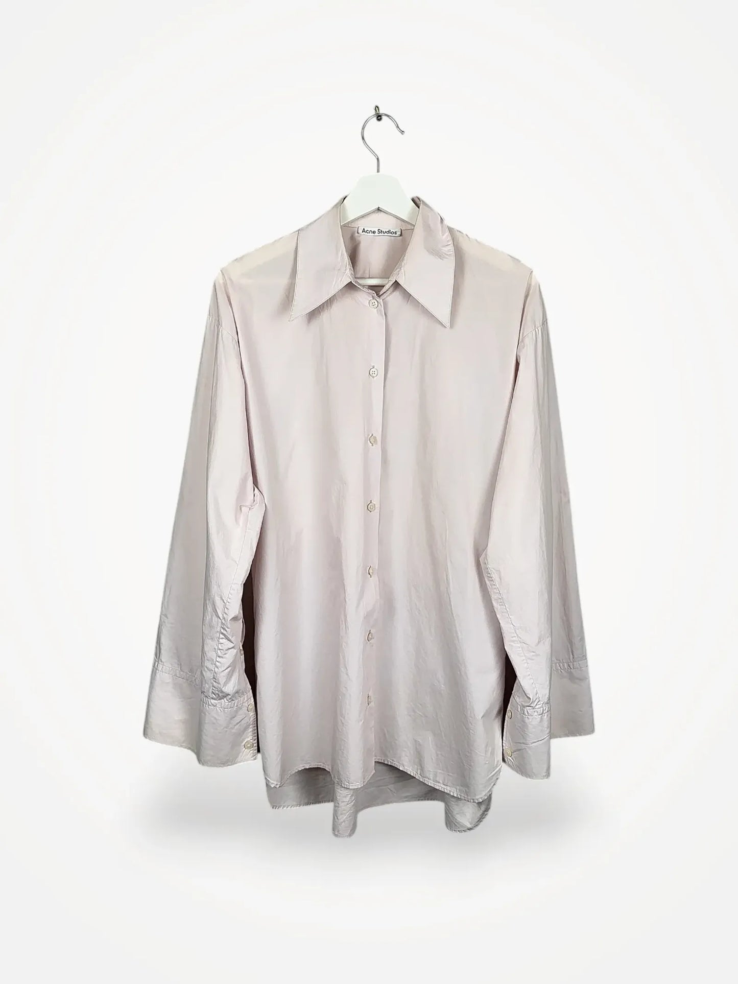 Acne Studios Shirt