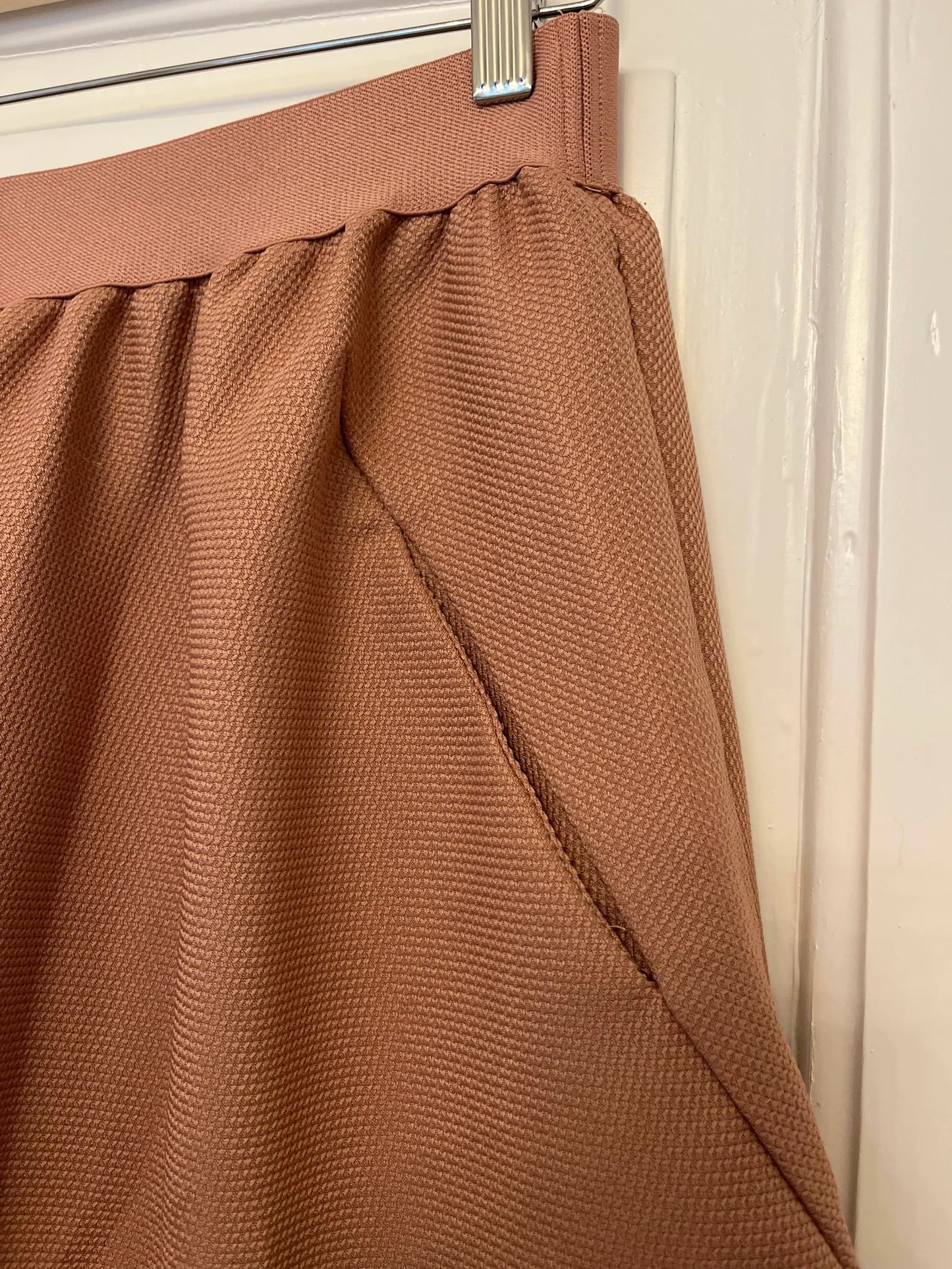 By Malene Birger Skirt